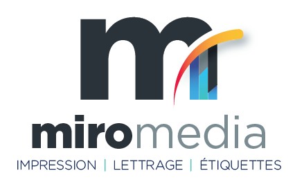 Miromedia